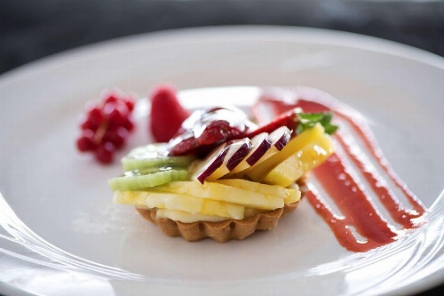 Radisson Blu Hotel, Beirut Verdun image 13