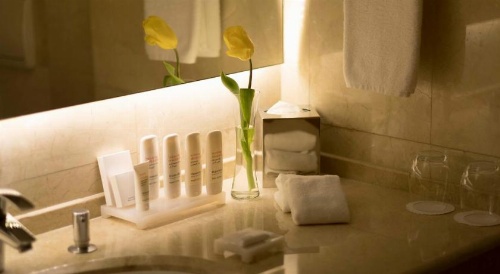 Radisson Blu Hotel, Beirut Verdun image 19